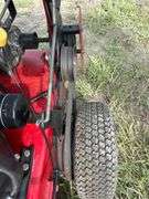 2019 Toro Proline 32in Fixed Deck Mower