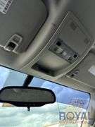 2013 Chevrolet Silverado 1500 Crew Cab Pickup Truck