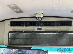 2012 IC Corporation PB105 Passenger Bus