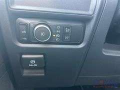 2022 Ford F-150 4x4 Crew Cab Pickup Truck