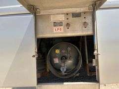 2000 Safari C-Series 425 40ft Panther Motorhome