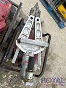 2007 Amkus Rescue System