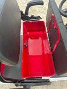 Unused 2025 Spirit Mini Golf Cart