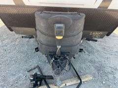2020 Mesa Ridge Lite 2802BH 32ft Travel Trailer