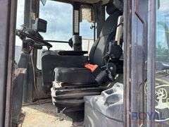 2011 John Deere 844K Articulated Wheel Loader