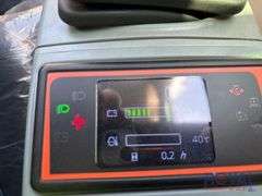 Unused 2025 CFG Industrial MY50R Mini Excavator