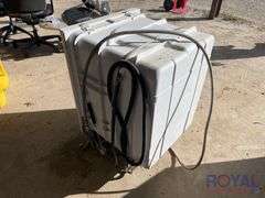 Maytag Dishwasher