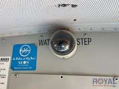 2009 IC Corporation PB105 Passenger Bus
