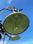 2004 Wanco WLTC4L-03 S/A Towable Light Tower