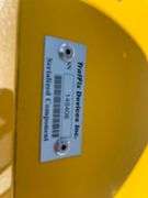2025 Unused International MV607 Truck TMA Attenuator Truck