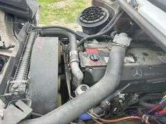 2004 Freightliner M2 106 Ambulance