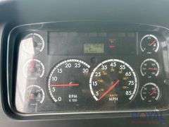 2004 Freightliner M2 106 Ambulance