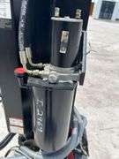 2024 iDrive TDS-2010H Pro Jack M2 Electric Trailer Jack System