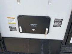 2020 Mesa Ridge Lite 2802BH 32ft Travel Trailer