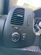 2013 Chevrolet Silverado 1500 Crew Cab Pickup Truck
