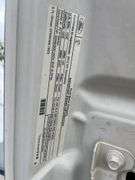 2012 Ford F-550 4x4 Versalift VO36I-01 36ft Insulated Bucket Truck