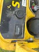 2018 Stanley HP88D Hydraulic Power Pack