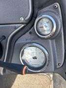 2017 Stratos 294 XL Evolution 20ft Fishing Boat with 20ft Boat Trailer