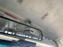 2009 IC Corporation PB105 School Bus