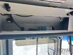 2009 IC Corporation PB105 School Bus