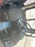 2000 Thomas Built Saf-T-Liner MVP-ER Transit Passenger Bus