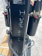 2024 iDrive TDS-2010H Pro Jack M2 Electric Trailer Jack System