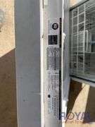 Maytag Dishwasher