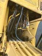 2003 Komatsu PC200LC-7L Hydraulic Excavator