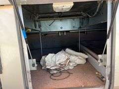 2000 Safari C-Series 425 40ft Panther Motorhome