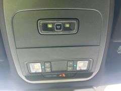 2021 Ford F-150 4x4 Crew Cab Pickup Truck