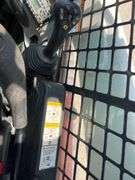 2022 Bobcat T770 Compact Track Loader Skid Steer