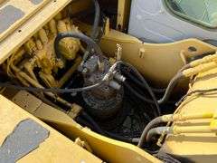 2006 Kobelco SK210LC Hydraulic Excavator