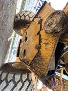 2017 John Deere 544K-II Articulated Wheel Loader