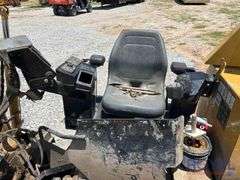 2018 Vermeer D23X30 S3 Navigator Directional Drilling Machine
