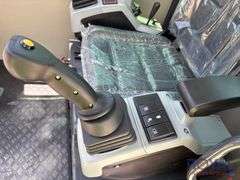 Unused 2025 CFG Industrial MY50R Mini Excavator