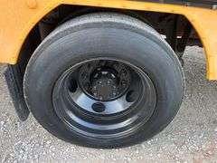 2011 IC Corporation PB105 School Bus