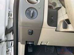 2013 Ford Expedition 4x4 SUV