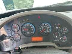 2013 International DuraStar 4400 Altec AM547 50FT Material Handling Insulated Forestry Bucket Truck