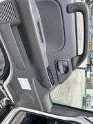 2002 Isuzu NPR-HD 14ft Box Truck
