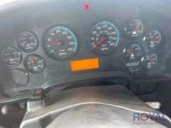 2009 IC Corporation PB105 School Bus