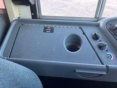 2011 IC Corporation PB105 School Bus