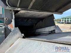 2015 Terex PowerScreen TrakPactor 320 Crusher
