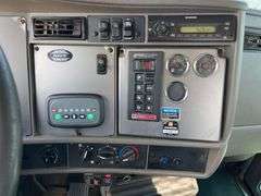 2011 Kenworth T300 Jerr-Dan 21WSRB Rollback Truck