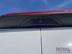 2019 Ford Transit 150 Cargo Van