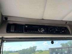 2014 Peterbilt 320 Altec AH150 150ft. Material Handler Bucket Truck
