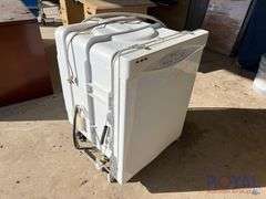Maytag Dishwasher