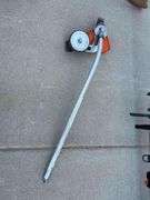 Stihl KM 130R String Trimmer and Edger