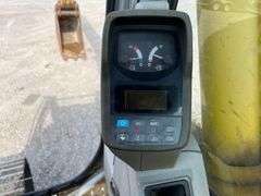 2006 Kobelco SK210LC Hydraulic Excavator