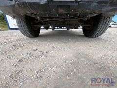 2022 Ford F-250 XL 4x4 Ext. Cab Pickup Truck