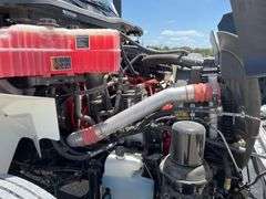 2025 Unused International MV607 Truck TMA Attenuator Truck
